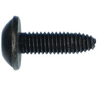 BMW Self-Tapping Torx Screw Bolt M5 x 0.8 x 16 mm 07149158182 Genuine