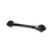 SIDEM 21070 Rod / Strut, wheel suspension