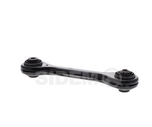 BMW SERIES 1 3 E81 E82 E87 REAR AXLE WISHBONE LINKAGE TRACK ROD SIDEM 21070