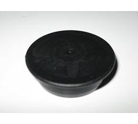 BMW Shock Absorber Damper Top Nut Dust Cover Cap Plug 31306774021 Genuine