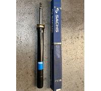 BMW SHOCK ABSORBER FRONT SACHS/BOGE 100798 E34 518i-525i 88-90 STD D=46MM GAS