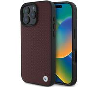 Bmw Bmhmp16x23rddr Iphone 16 Pro Max 6.9´´ Phone Case