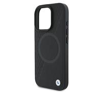 BMW cell phone case BMHMP16L23RTPK - iPhone 16 Pro