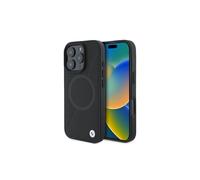 BMW cell phone case BMHMP16L23RTPK - iPhone 16 Pro