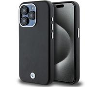 Bmw Bmhmp15l23pufwk Iphone 15 Pro 6.1´´ Phone Case