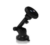 BMW Smartphone Car Holder with Wireless Charging Function 15W