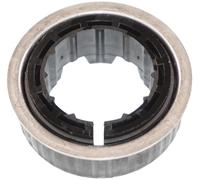 BMW Steering Wheel Column Shaft Spindle Upper Bearing 32311158835 Genuine