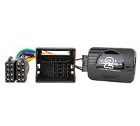 Connects2 CTSBM004.2 Car Accessories