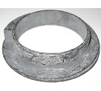 BMW Suspension Coil Spring Pad Shim Bush Spacer 1133671 33531133671 Genuine