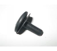 BMW T30 Torx-Head Bolt/Screw M6x1.00x18 mm Grade 10.9 07146959923 Genuine