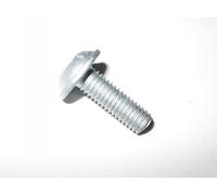 BMW T40 Torx-Head Bolt/Screw M6x1.00x18mm Grade 8.8 11617533344 Genuine