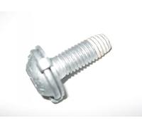 BMW T45 Torx-Head Bolt/Screw M8x1.25x22mm Grade 10.9 51717063831 Genuine