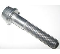 BMW T50 Torx-Head Bolt Screw M10x1.5x50 mm Grade 10.9 46717726489 Genuine