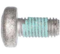 BMW T50 Torx Head Screw Bolt M10x1.5x20 mm Grade 10.9 31106766780 Genuine