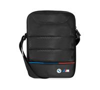 BMW Tablet Backpack BMTB10COCARTCBK Black - One Size
