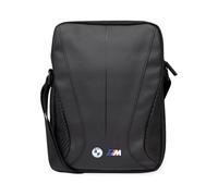 BMW Tablet Case 10", Black - Perforated BMTBCO10SPCTFK