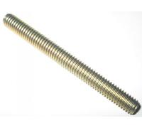 BMW Threaded Screw Stud Bolt M6 x 1.00 x 60 mm 9908109 07129908109 Genuine