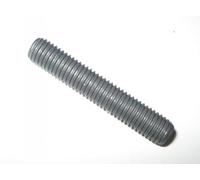 BMW Threaded Screw Stud Bolt Rod M7 x 1.00 x 39 mm 11127506203 Genuine