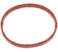 BMW Throttle Body - Intake Manifold Seal Gasket Ring 13548632344 Genuine
