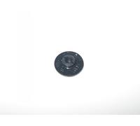 BMW Throttle Gas Pedal Screw Bolt Cover Cap Trim Plug 35426796540 Genuine