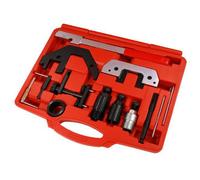 Bmw Timing Setting Locking Tool Kit Set Diesel M41 M47 (Neilsen Ct3427)