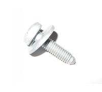 BMW Torx Bolt Screw M6 x 1.00 x 20mm Grade 10.9 9907285 07119907285 Genuine