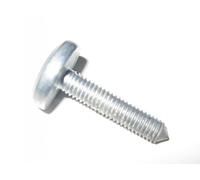 BMW Torx Bolt Screw M6x1.00x28.5 mm Grade 8.8 7552108 24117552108 Genuine