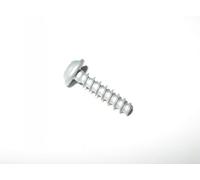 BMW Torx Self-Tapping Bolt Screw 4.1 mm x 16 mm 9907551 07129907551 Genuine