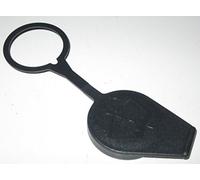 BMW Touring Compact Rear Screen Wash Tank Cap 1386301 61681386301 Genuine