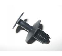 BMW Trim Panel Clip Expanding Rivet Plug Fixing 1911992 51471911992 Genuine