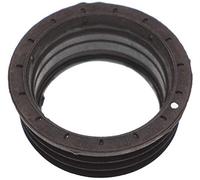 BMW Turbo Air Intake Hose Pipe Line Seal Gasket Ring 13712247398 Genuine