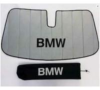 BMW UV Sunshade G05 X5 (Model Year 2019+)