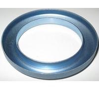 BMW Wheel Hub Bearing Dust Shield Guard Cover 83/69 mm 31206777788 Genuine