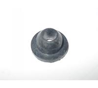 BMW Wind Screen Wash Motor Pump Seal Gasket Grommet 61661365657