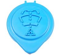 BMW Wind Screen Washer Fluid Reservoir Tank Filler Cap 61667467951 Genuine