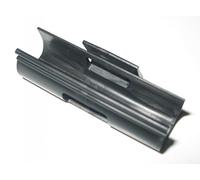 BMW Windscreen Washer Hose Pipe Clip Bracket 8362763 61668362763 Genuine