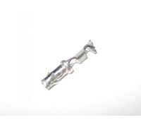 BMW Wiring Connector Plug Terminal Contact Pin 1376202 61131376202 Genuine