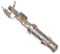 BMW Wiring Connector Plug Terminal Repair Contact Pin 12521436206 Genuine