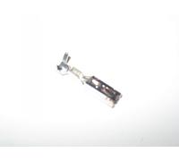 BMW Wiring Connector Terminal SLK Contact Pin 1427612 12521427612 Genuine