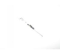 BMW Wiring Plug Connector Terminal Repair Contact Pin 61131393723 Genuine