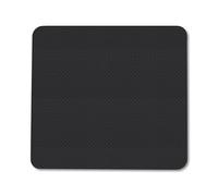BMW X1 (2009-2015) 3mm Rubber Boot Mat