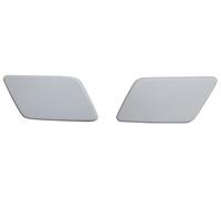 PRASCO BM7021235 Cover, bumper