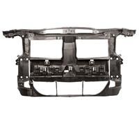 BMW X1 E84 09-15 Front Panel (Not M Sport Models) BM7023210