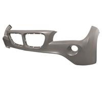 BMW X1 E84 2009-2015 ESTATE BMW X1 E84 09-12 Front Bumper Primed BM7021001