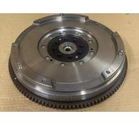 VALEO 836589 Dual mass flywheel