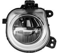 BMW X3 01/09/2010- Fog Light LED Right Hand