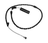 BMW X3 E83 FRONT BRAKE PAD SENSOR MEYLE 34353411756 A25