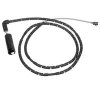 MEYLE 314 353 0002 Brake pad wear sensor