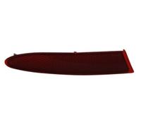 BMW X3 F25 10-14 Rear Bumper Reflector Left Hand