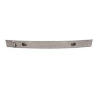 BMW X3 F25 10-17 Front Bumper Reinforcer Aluminium